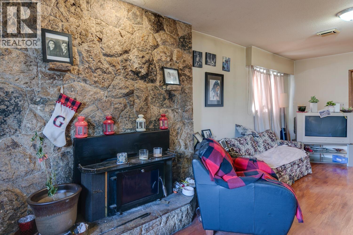 3254 E 5th Avenue, Vancouver, British Columbia V5M 1P3 - Photo 8 - R3074410