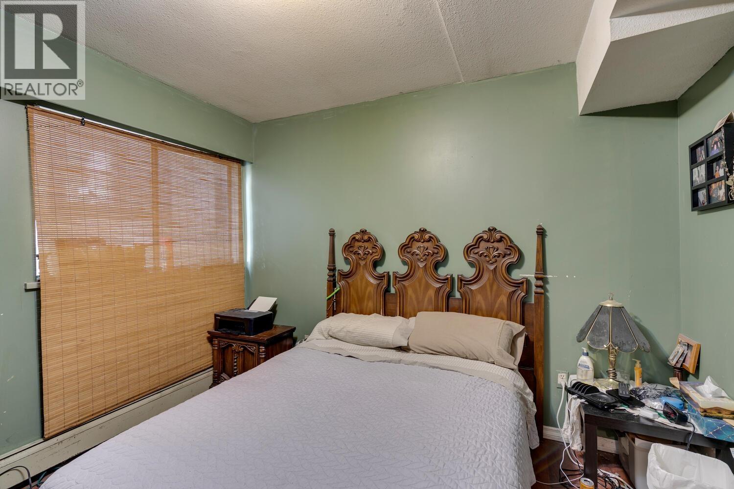 3254 E 5th Avenue, Vancouver, British Columbia V5M 1P3 - Photo 15 - R3074410