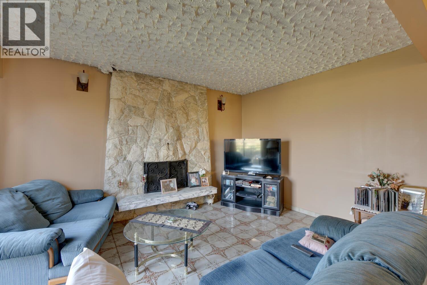 3254 E 5th Avenue, Vancouver, British Columbia V5M 1P3 - Photo 21 - R3074410