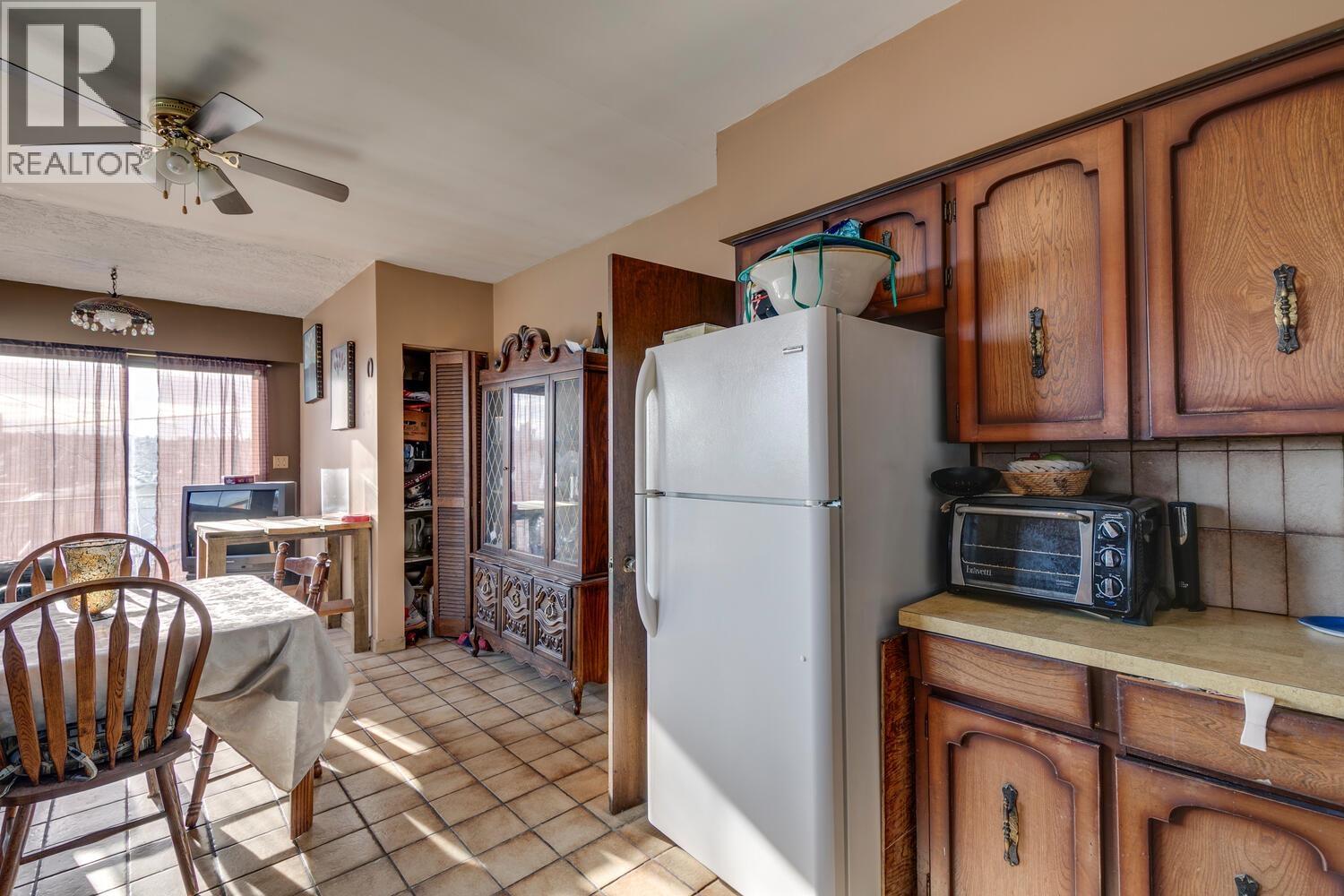 3254 E 5th Avenue, Vancouver, British Columbia V5M 1P3 - Photo 27 - R3074410