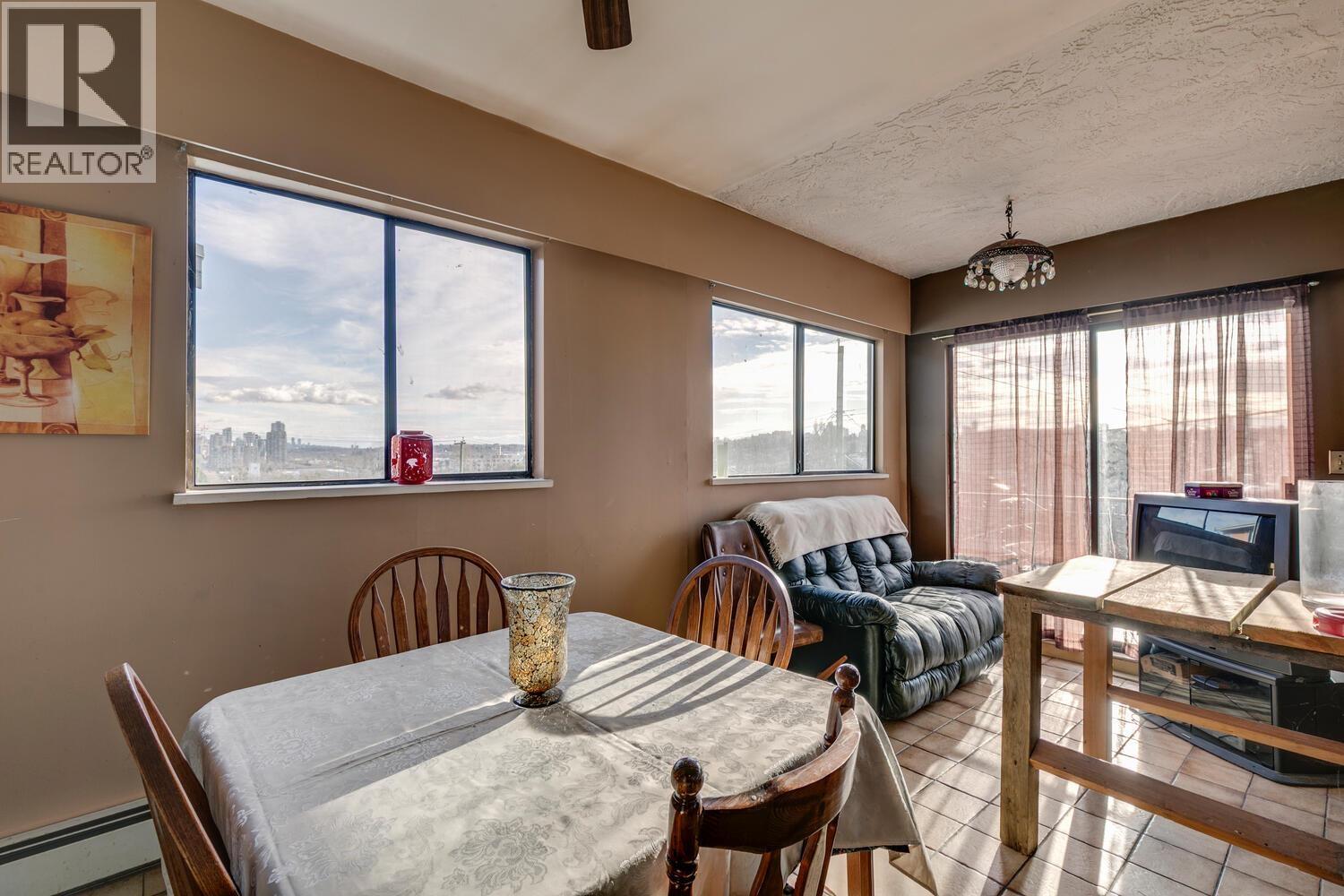 3254 E 5th Avenue, Vancouver, British Columbia V5M 1P3 - Photo 28 - R3074410