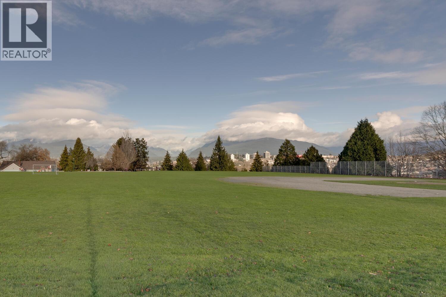 3254 E 5th Avenue, Vancouver, British Columbia V5M 1P3 - Photo 34 - R3074410