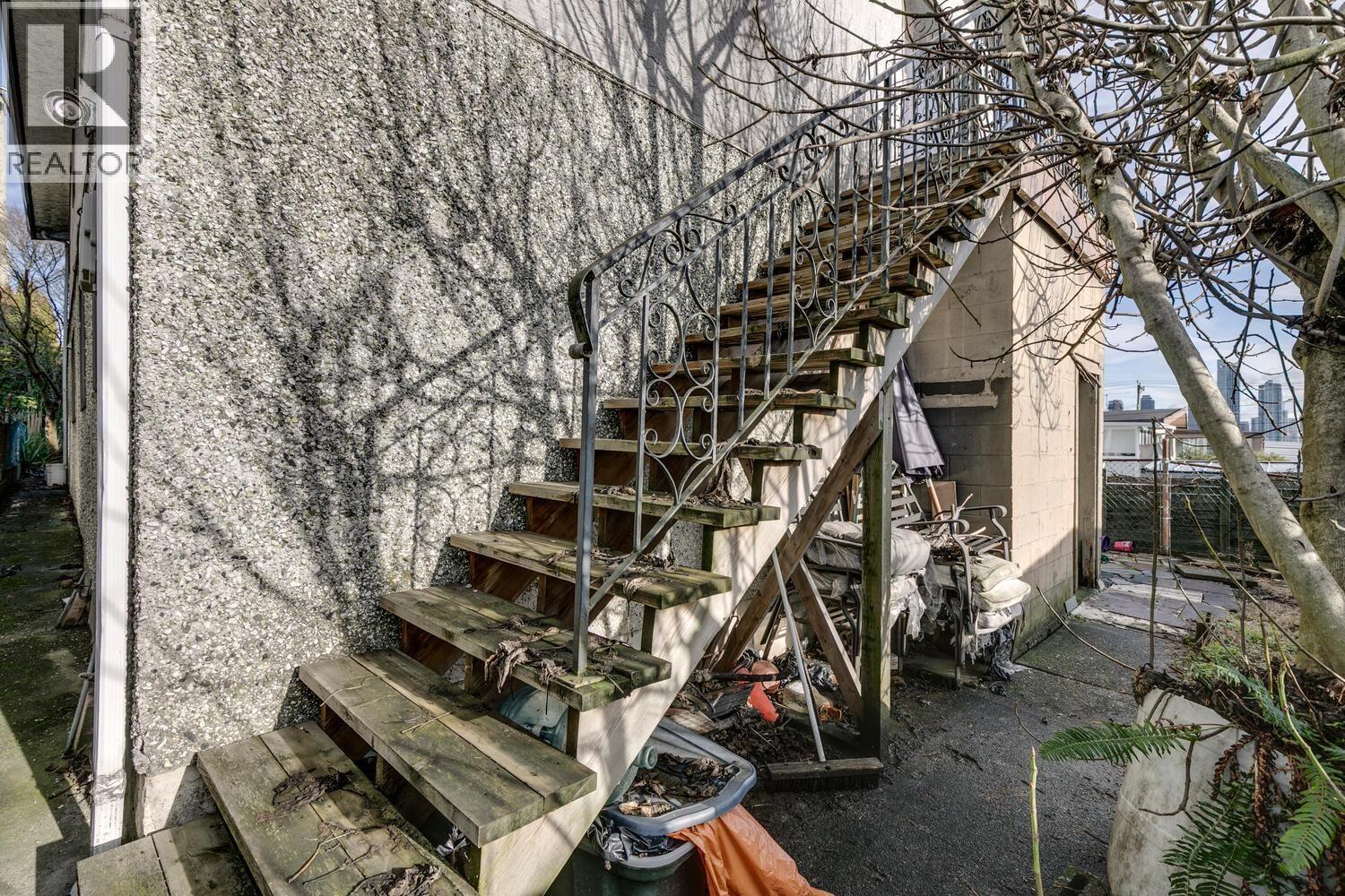 3254 E 5th Avenue, Vancouver, British Columbia V5M 1P3 - Photo 32 - R3074410