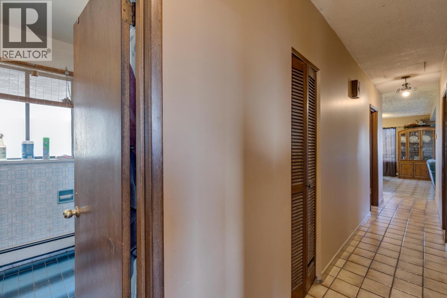 3254 E 5th Avenue, Vancouver, British Columbia V5M 1P3 - Photo 30 - R3074410