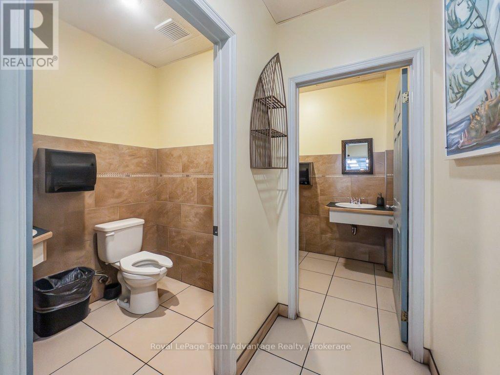 65 James Street, Parry Sound, Ontario  P2A 1T6 - Photo 18 - X12641406