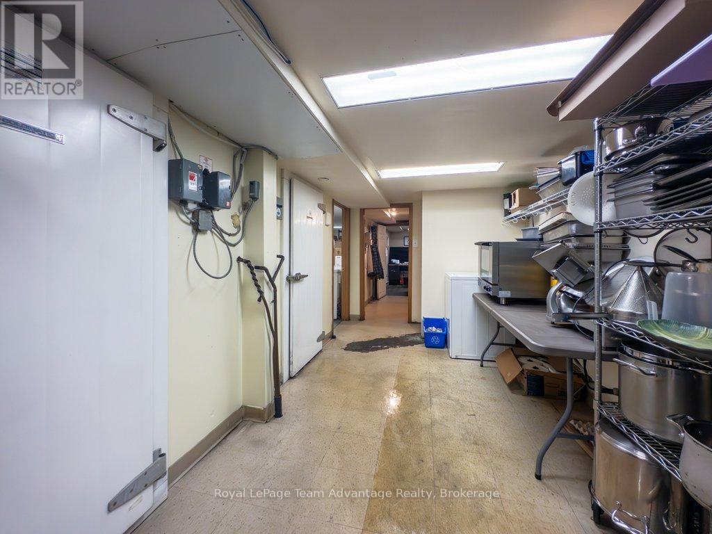 65 James Street, Parry Sound, Ontario  P2A 1T6 - Photo 25 - X12641406