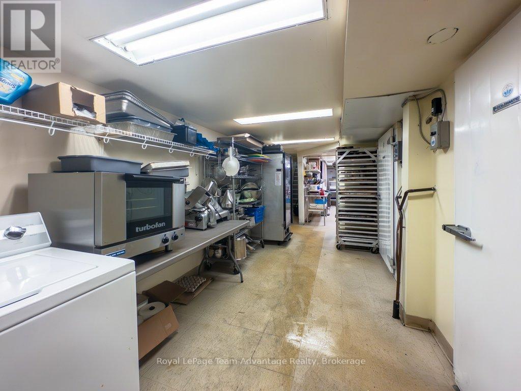 65 James Street, Parry Sound, Ontario  P2A 1T6 - Photo 26 - X12641406