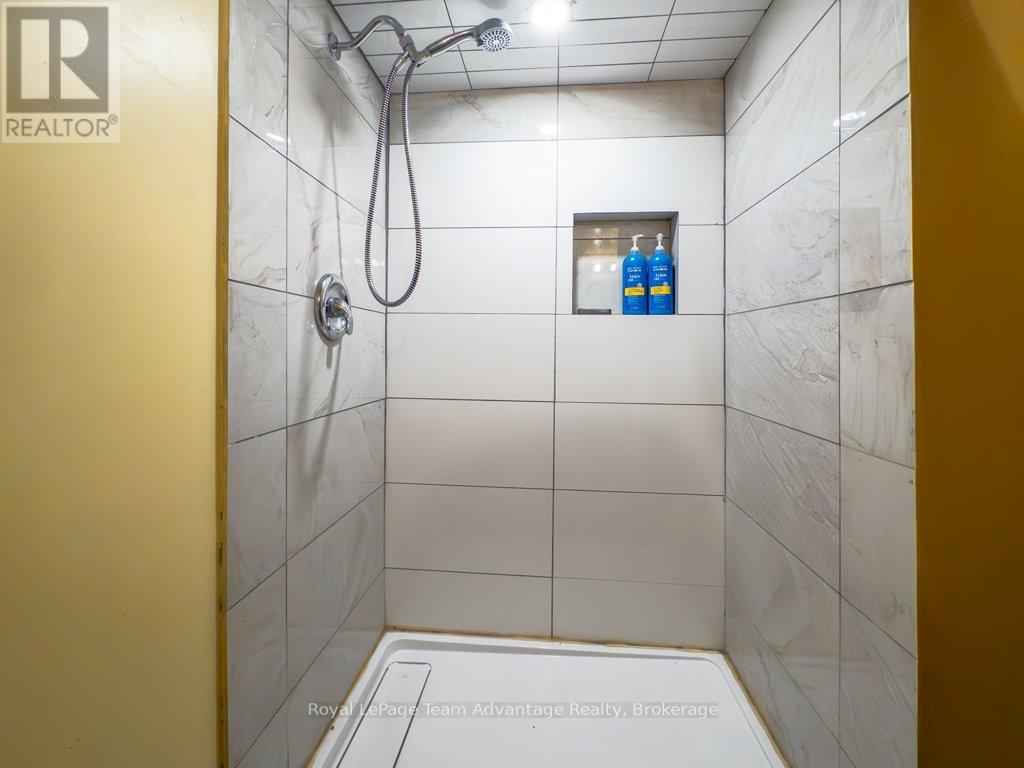 65 James Street, Parry Sound, Ontario  P2A 1T6 - Photo 28 - X12641406