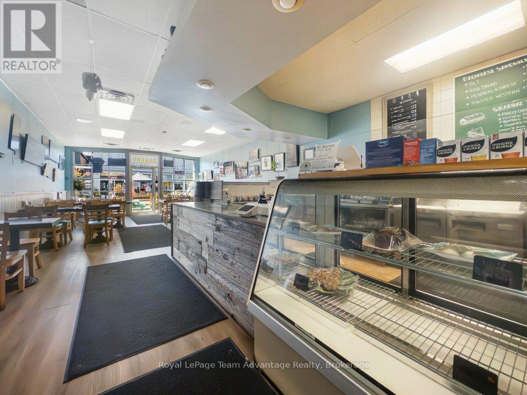 65 James Street, Parry Sound, Ontario  P2A 1T6 - Photo 7 - X12641406