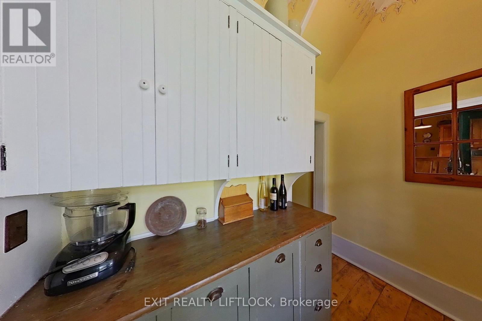 792 County Rd 28, Cavan Monaghan, Ontario  K0L 1B0 - Photo 16 - X12414990