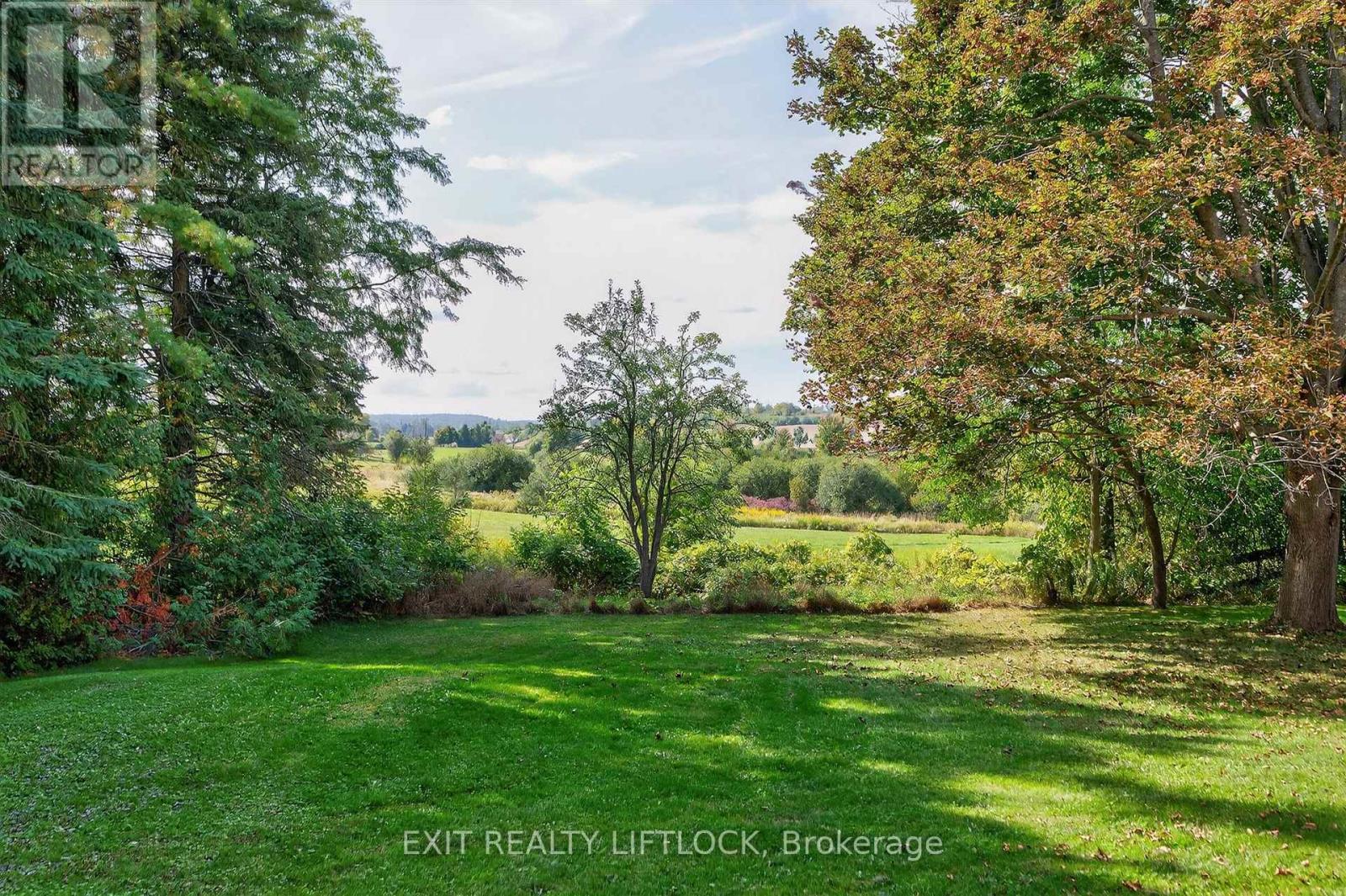 792 County Rd 28, Cavan Monaghan, Ontario  K0L 1B0 - Photo 19 - X12414990