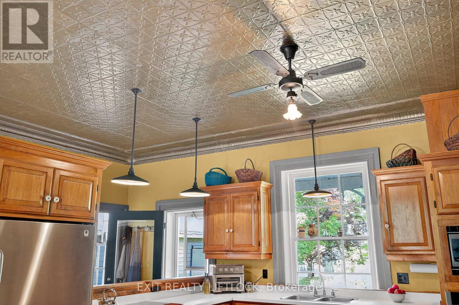 792 County Rd 28, Cavan Monaghan, Ontario  K0L 1B0 - Photo 11 - X12414990