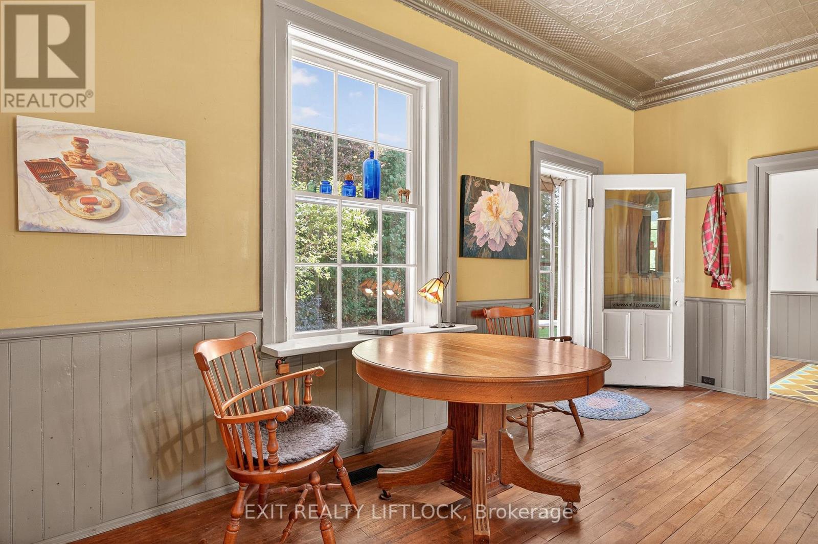 792 County Rd 28, Cavan Monaghan, Ontario  K0L 1B0 - Photo 15 - X12414990