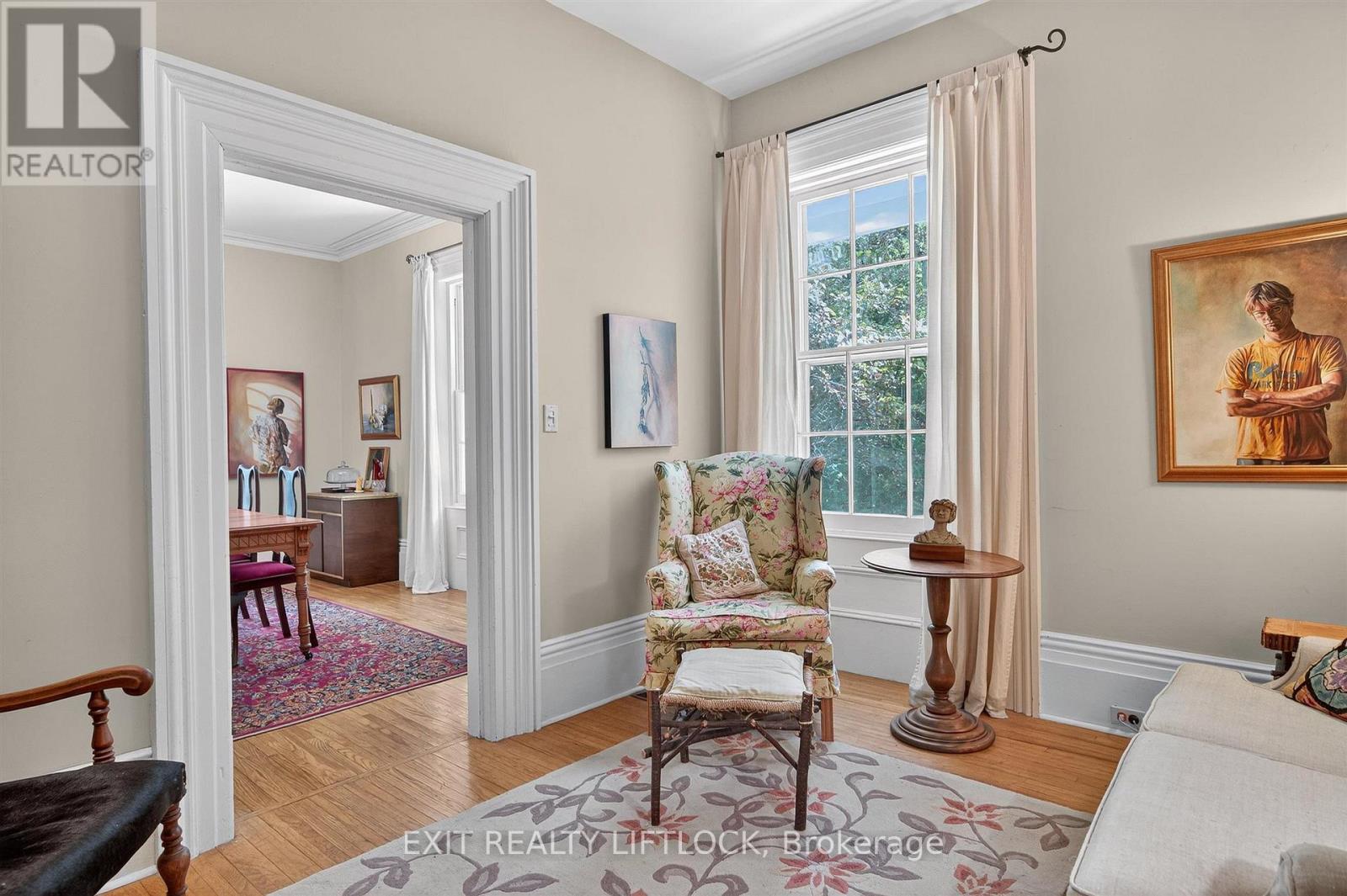 792 County Rd 28, Cavan Monaghan, Ontario  K0L 1B0 - Photo 20 - X12414990