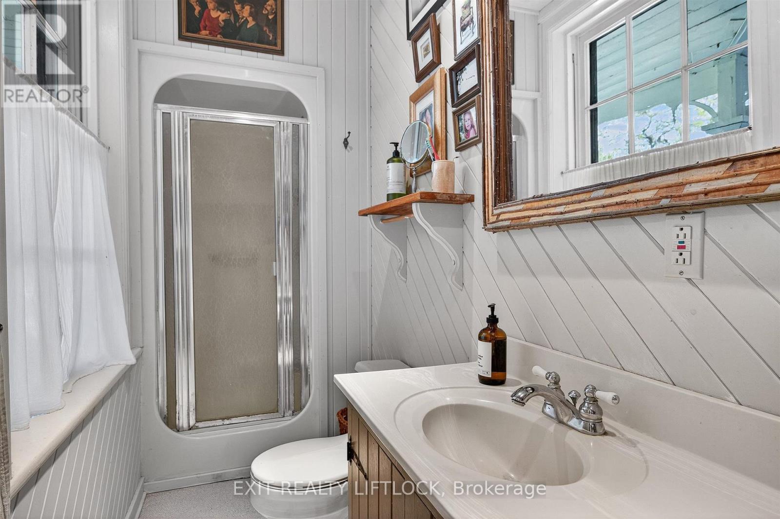 792 County Rd 28, Cavan Monaghan, Ontario  K0L 1B0 - Photo 23 - X12414990