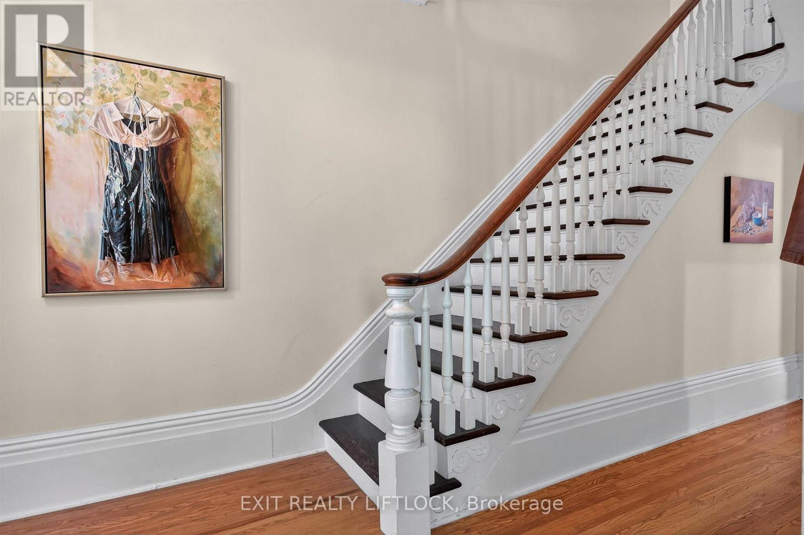 792 County Rd 28, Cavan Monaghan, Ontario  K0L 1B0 - Photo 26 - X12414990