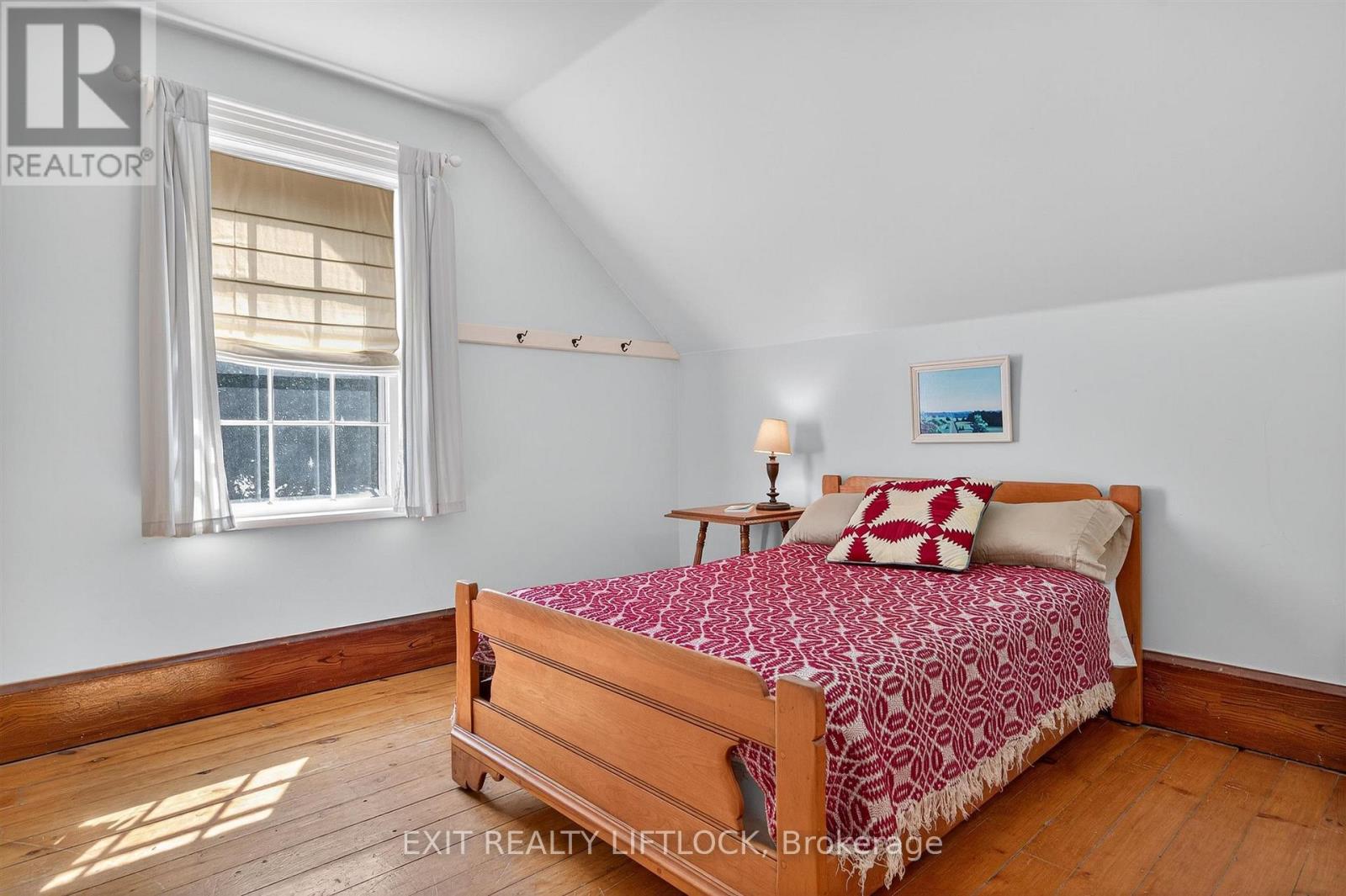 792 County Rd 28, Cavan Monaghan, Ontario  K0L 1B0 - Photo 29 - X12414990