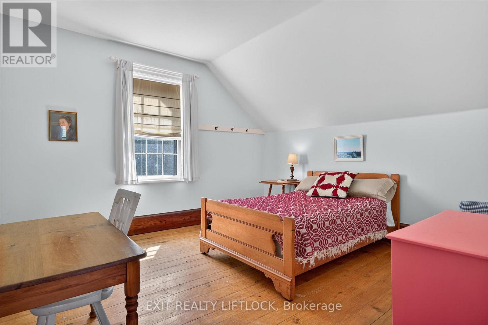 792 County Rd 28, Cavan Monaghan, Ontario  K0L 1B0 - Photo 28 - X12414990