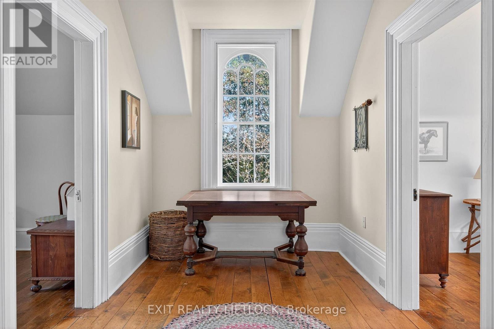 792 County Rd 28, Cavan Monaghan, Ontario  K0L 1B0 - Photo 27 - X12414990