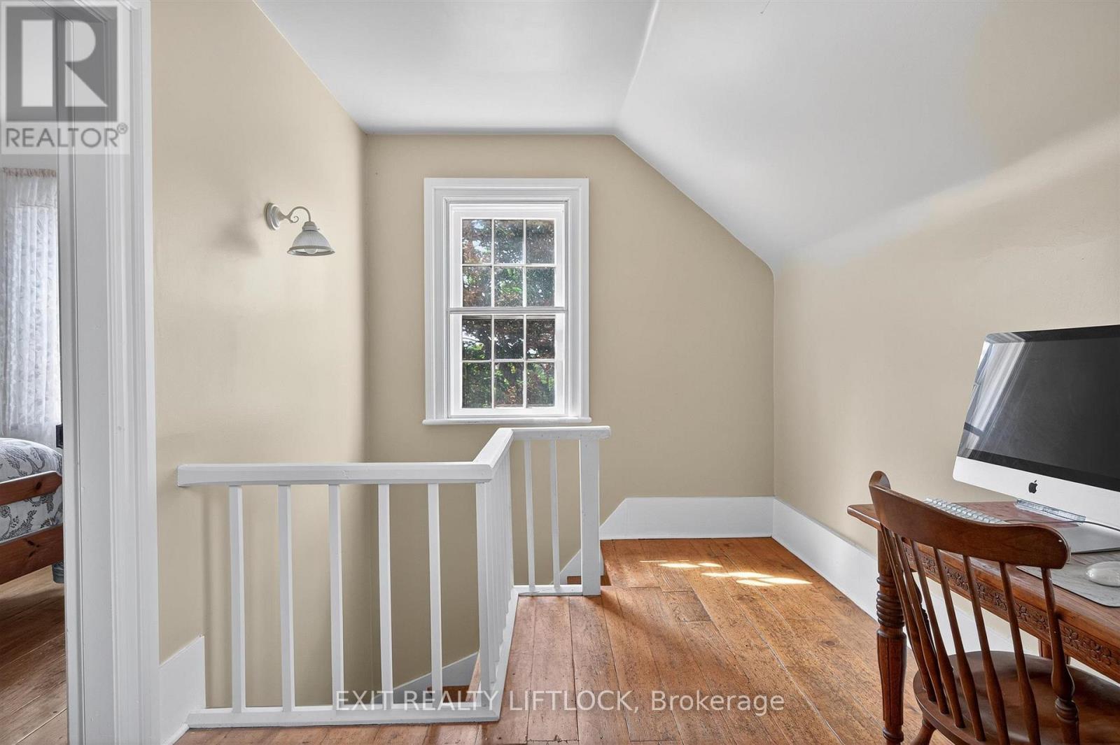 792 County Rd 28, Cavan Monaghan, Ontario  K0L 1B0 - Photo 34 - X12414990