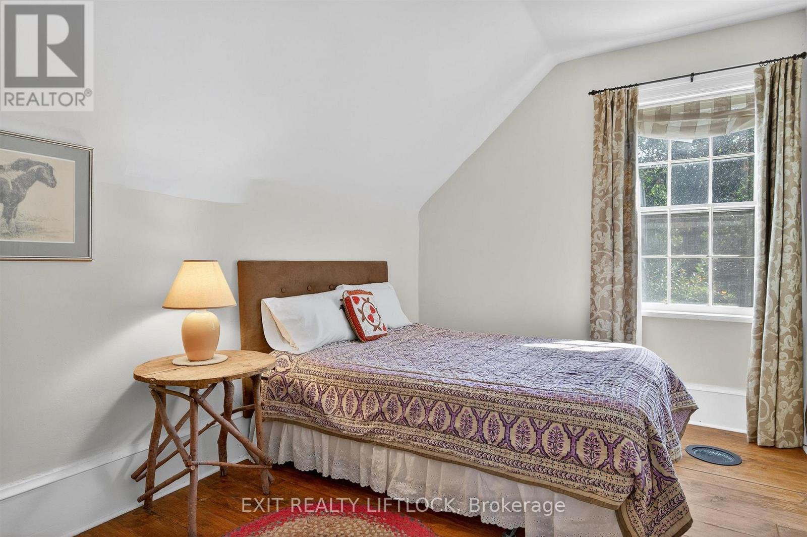 792 County Rd 28, Cavan Monaghan, Ontario  K0L 1B0 - Photo 31 - X12414990