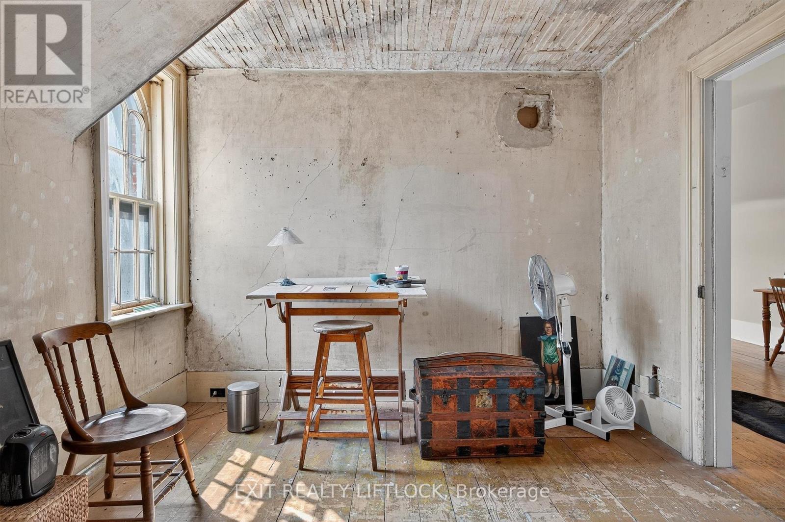 792 County Rd 28, Cavan Monaghan, Ontario  K0L 1B0 - Photo 36 - X12414990