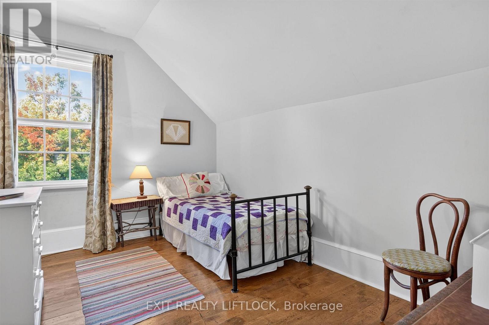 792 County Rd 28, Cavan Monaghan, Ontario  K0L 1B0 - Photo 32 - X12414990