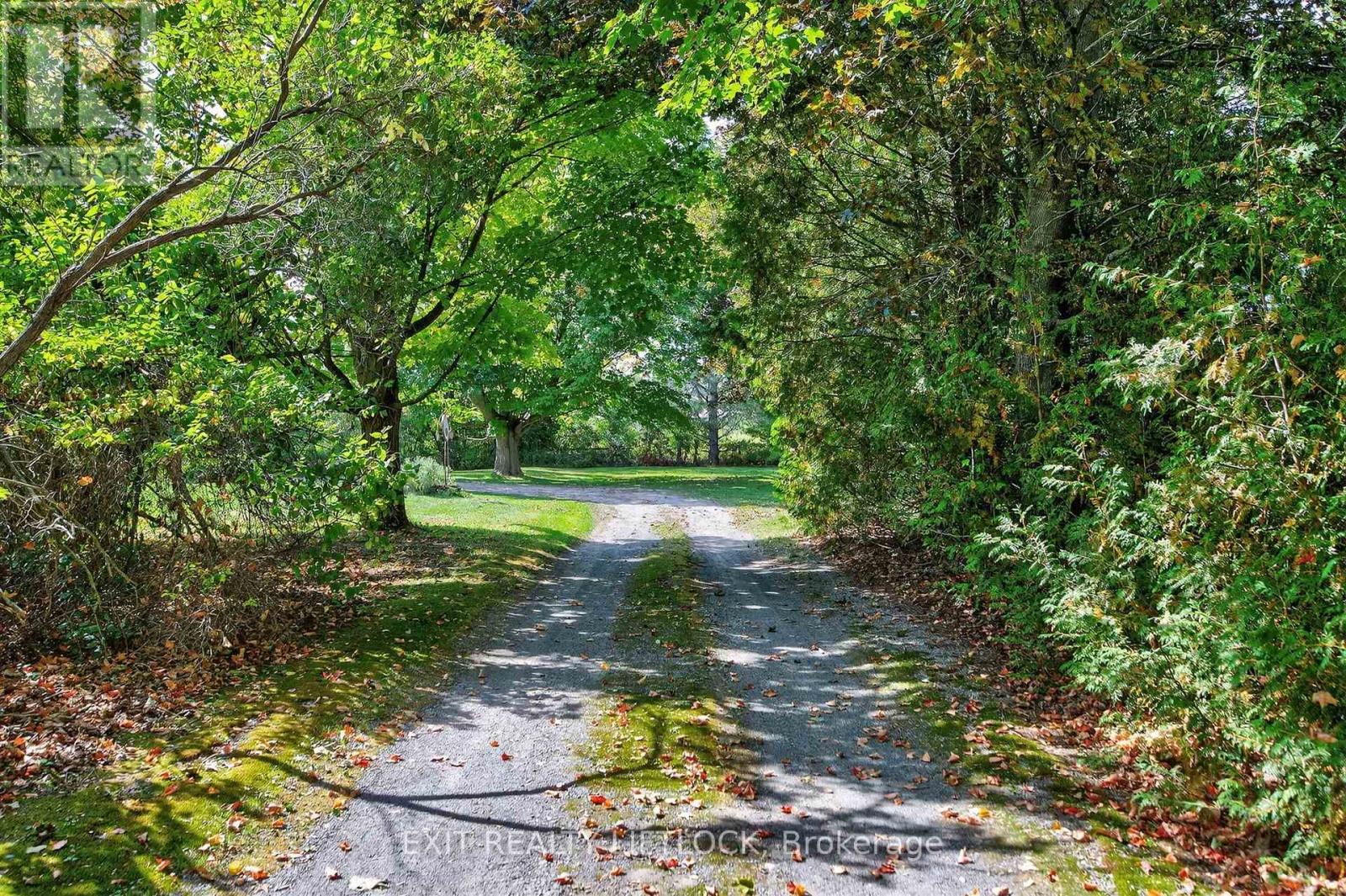 792 County Rd 28, Cavan Monaghan, Ontario  K0L 1B0 - Photo 37 - X12414990