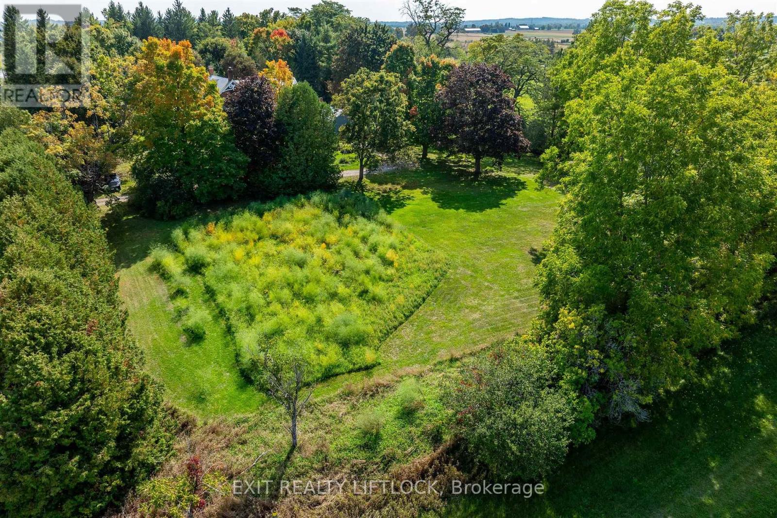 792 County Rd 28, Cavan Monaghan, Ontario  K0L 1B0 - Photo 6 - X12414990