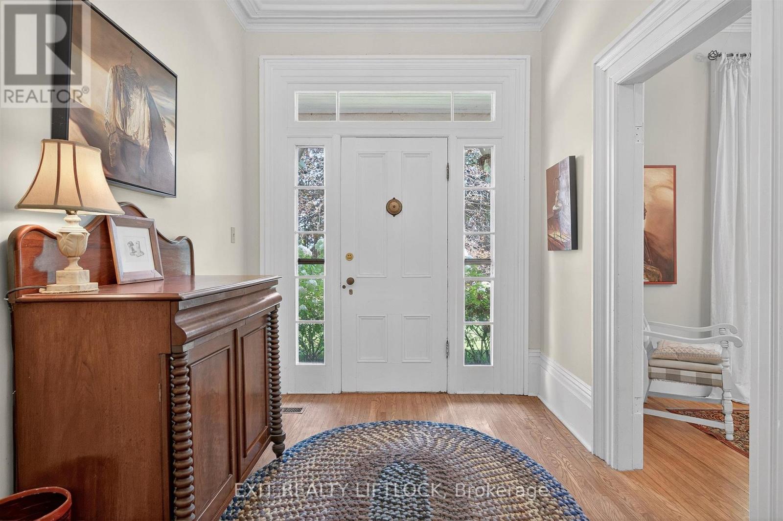 792 County Rd 28, Cavan Monaghan, Ontario  K0L 1B0 - Photo 8 - X12414990