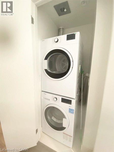 20 Richardson Street, Toronto, Ontario  M5A 0S6 - Photo 3 - 40794483