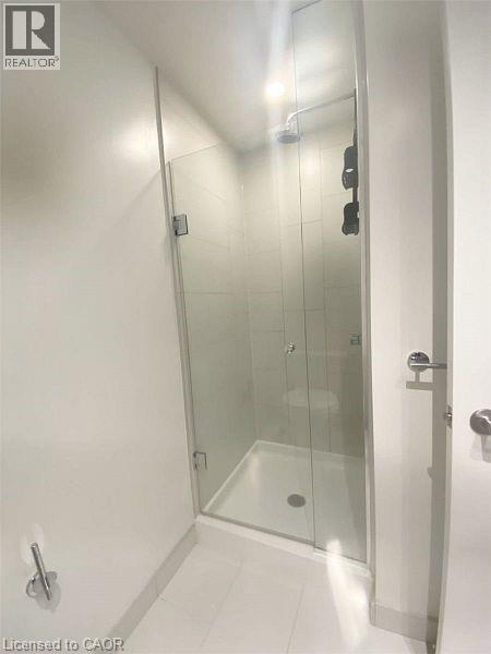 20 Richardson Street, Toronto, Ontario  M5A 0S6 - Photo 4 - 40794483