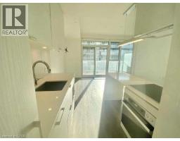 20 RICHARDSON Street, Toronto, Ontario