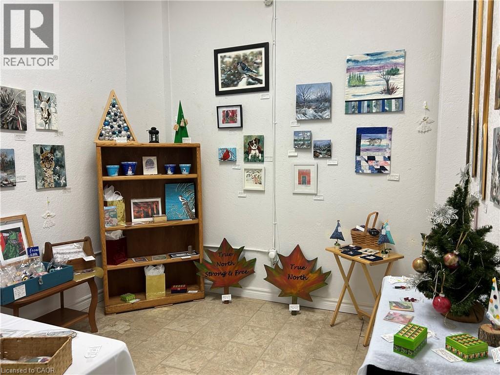 13 Norfolk Street S, Simcoe, Ontario  N3Y 2V8 - Photo 10 - 40794435