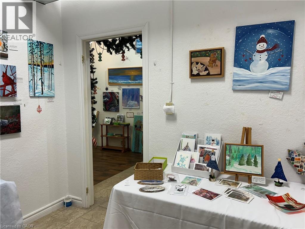 13 Norfolk Street S, Simcoe, Ontario  N3Y 2V8 - Photo 11 - 40794435