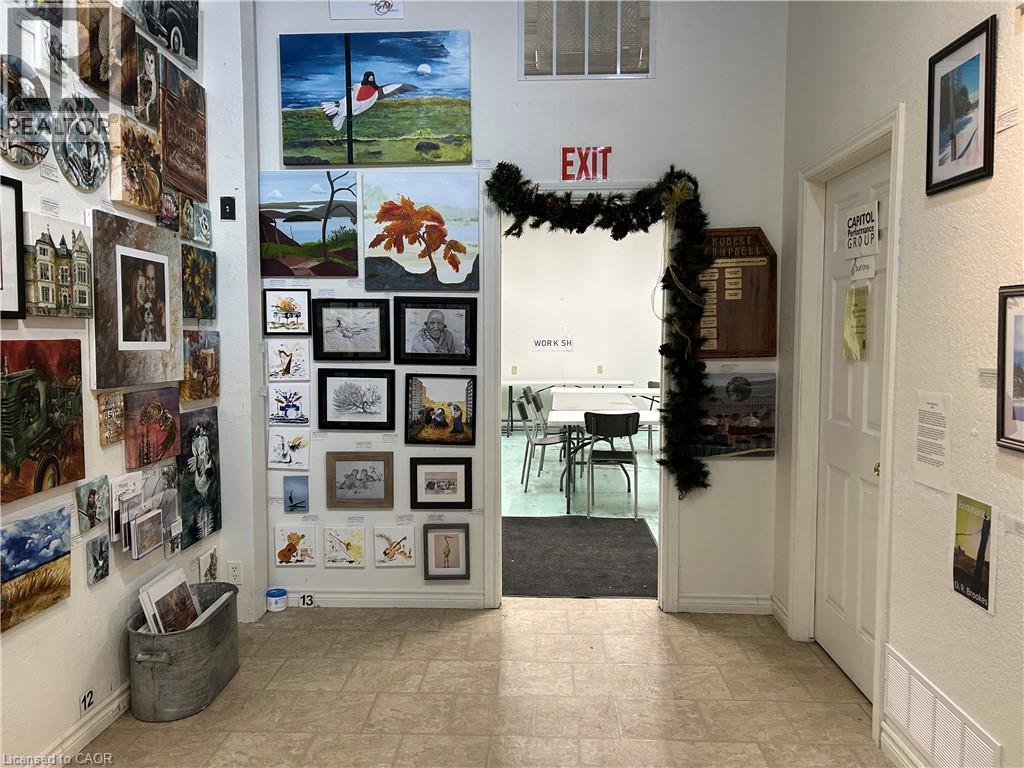 13 Norfolk Street S, Simcoe, Ontario  N3Y 2V8 - Photo 12 - 40794435