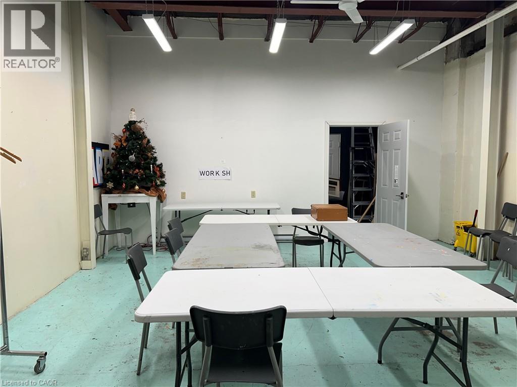 13 Norfolk Street S, Simcoe, Ontario  N3Y 2V8 - Photo 13 - 40794435