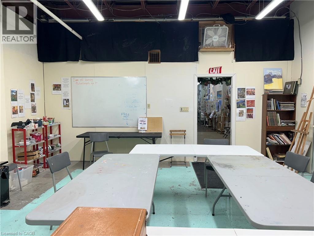 13 Norfolk Street S, Simcoe, Ontario  N3Y 2V8 - Photo 14 - 40794435