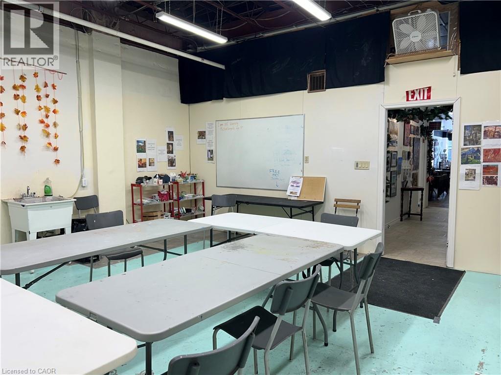 13 Norfolk Street S, Simcoe, Ontario  N3Y 2V8 - Photo 15 - 40794435