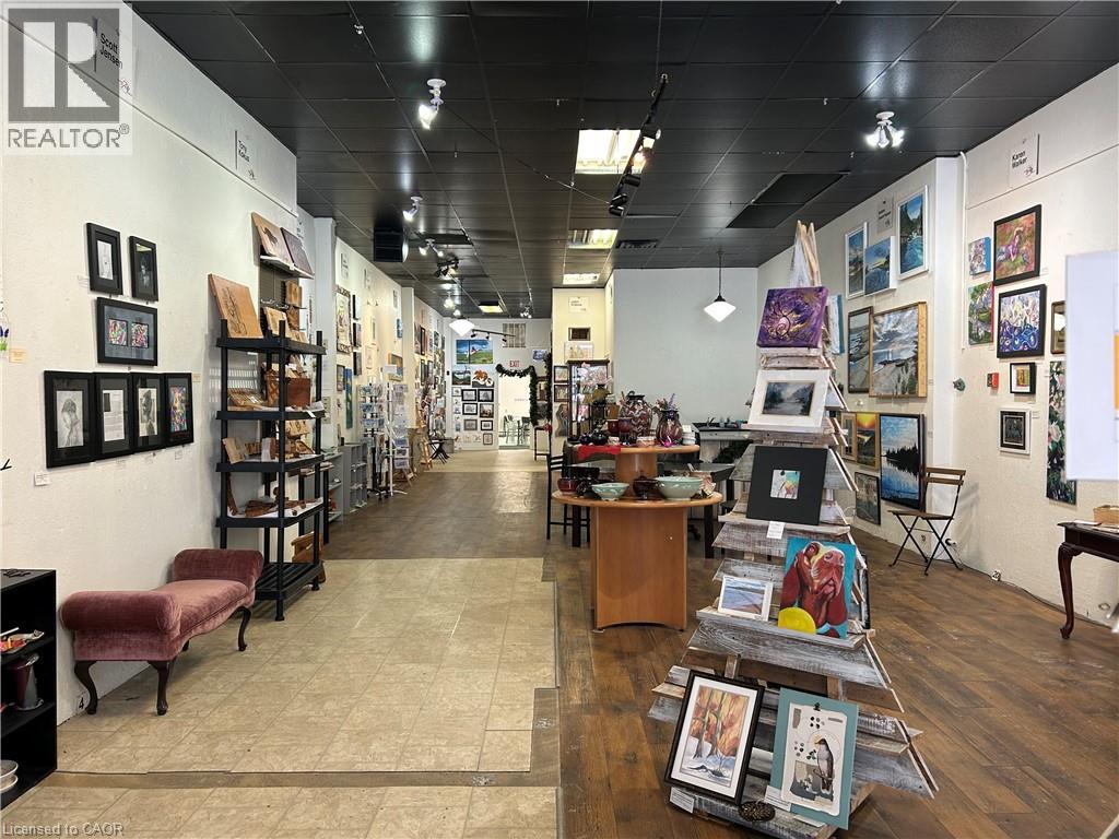 13 Norfolk Street S, Simcoe, Ontario  N3Y 2V8 - Photo 6 - 40794435