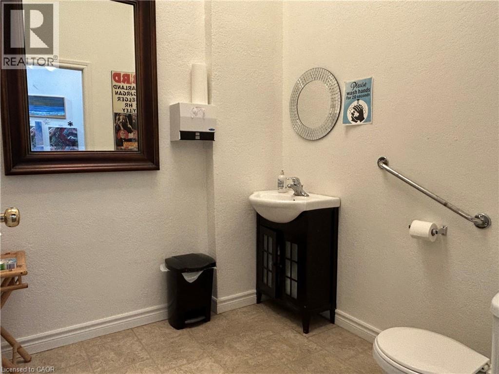 13 Norfolk Street S, Simcoe, Ontario  N3Y 2V8 - Photo 9 - 40794435