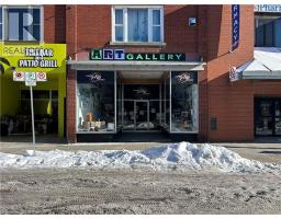 13 NORFOLK Street S, Simcoe, Ontario