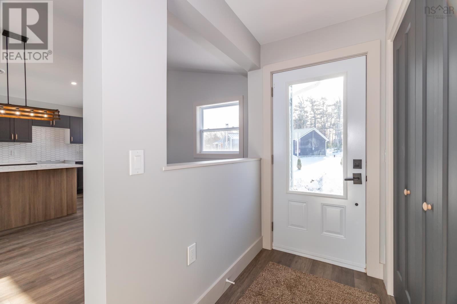 668 Whitman Road, Millville, Nova Scotia  B0P 1C0 - Photo 10 - 202527662