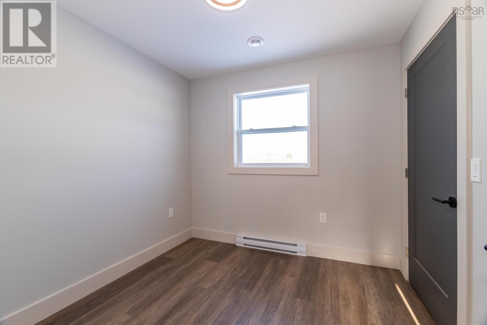 668 Whitman Road, Millville, Nova Scotia  B0P 1C0 - Photo 26 - 202527662