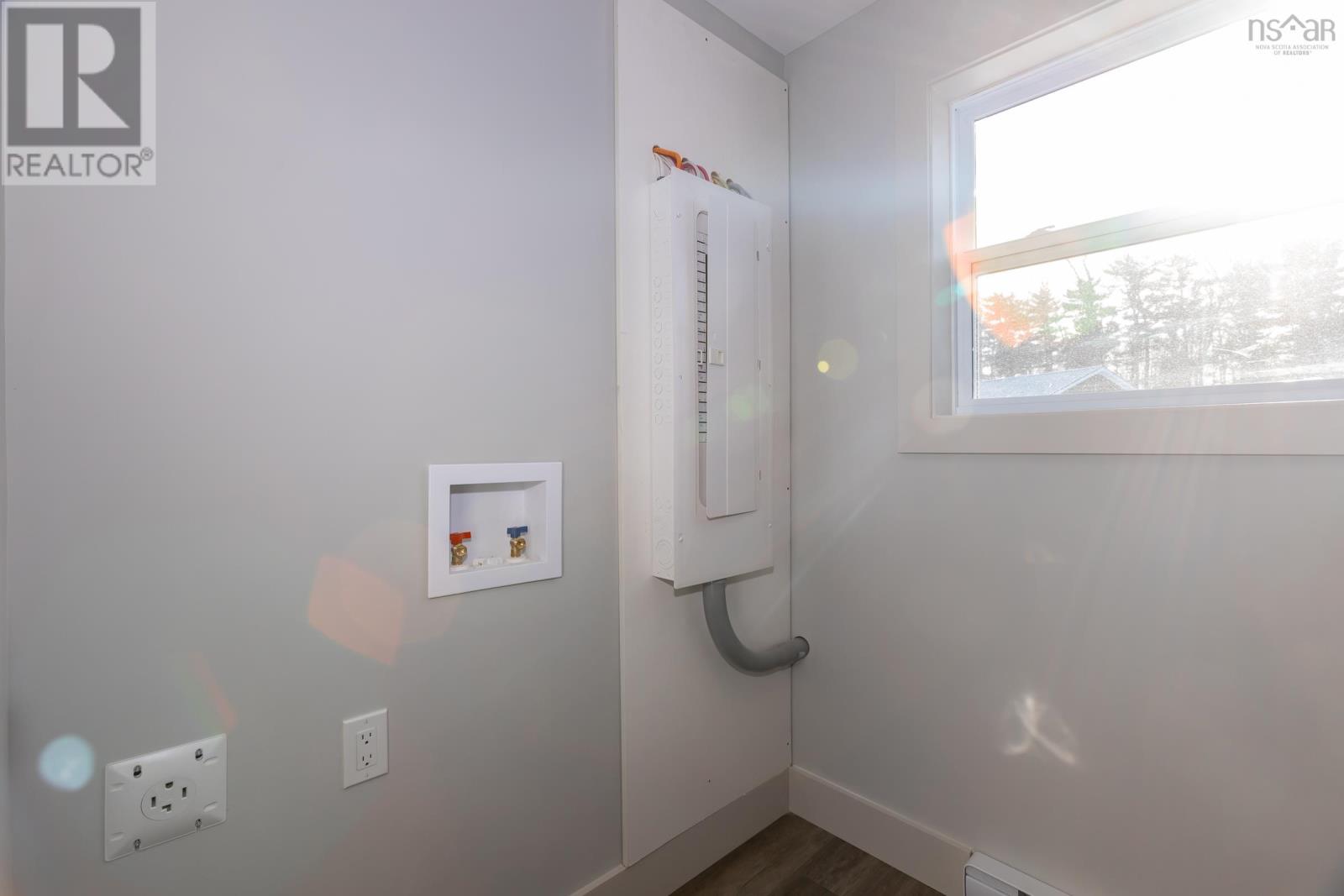 668 Whitman Road, Millville, Nova Scotia  B0P 1C0 - Photo 30 - 202527662