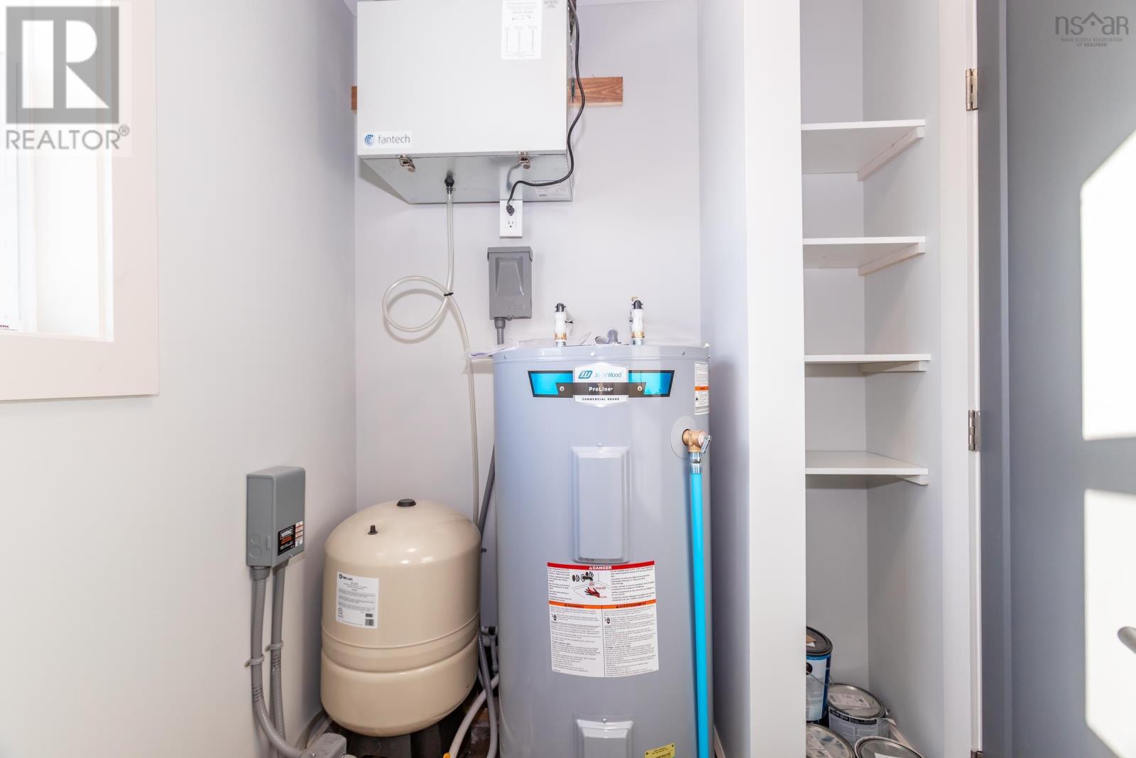 668 Whitman Road, Millville, Nova Scotia  B0P 1C0 - Photo 31 - 202527662