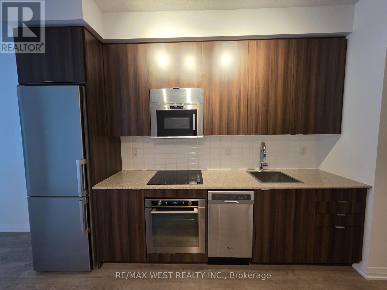 505 - 101 Erskine Avenue, Toronto, Ontario M4P 0C5 - Photo 10 - C12641394