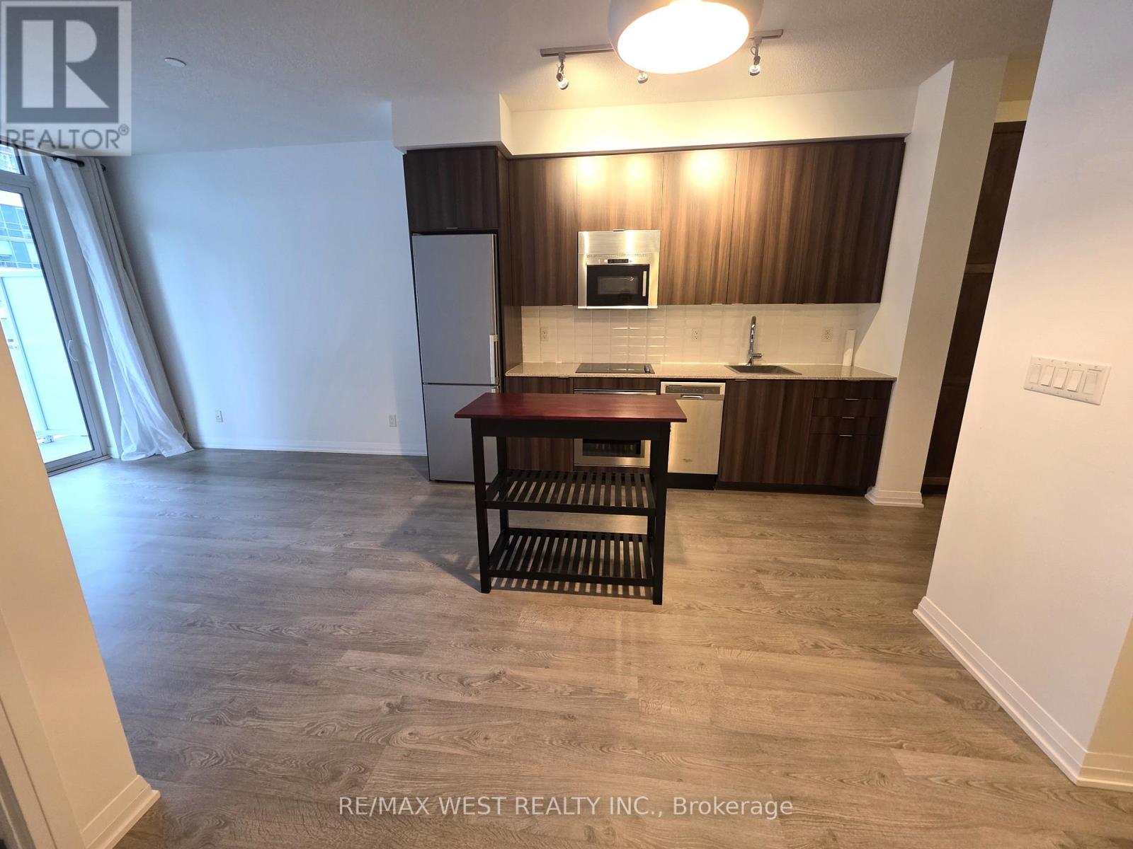 505 - 101 Erskine Avenue, Toronto, Ontario M4P 0C5 - Photo 11 - C12641394