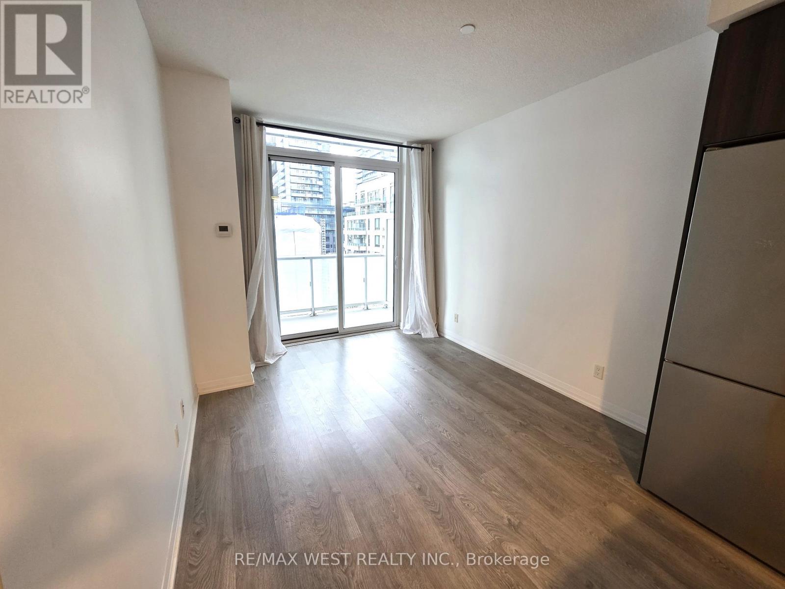 505 - 101 Erskine Avenue, Toronto, Ontario M4P 0C5 - Photo 12 - C12641394