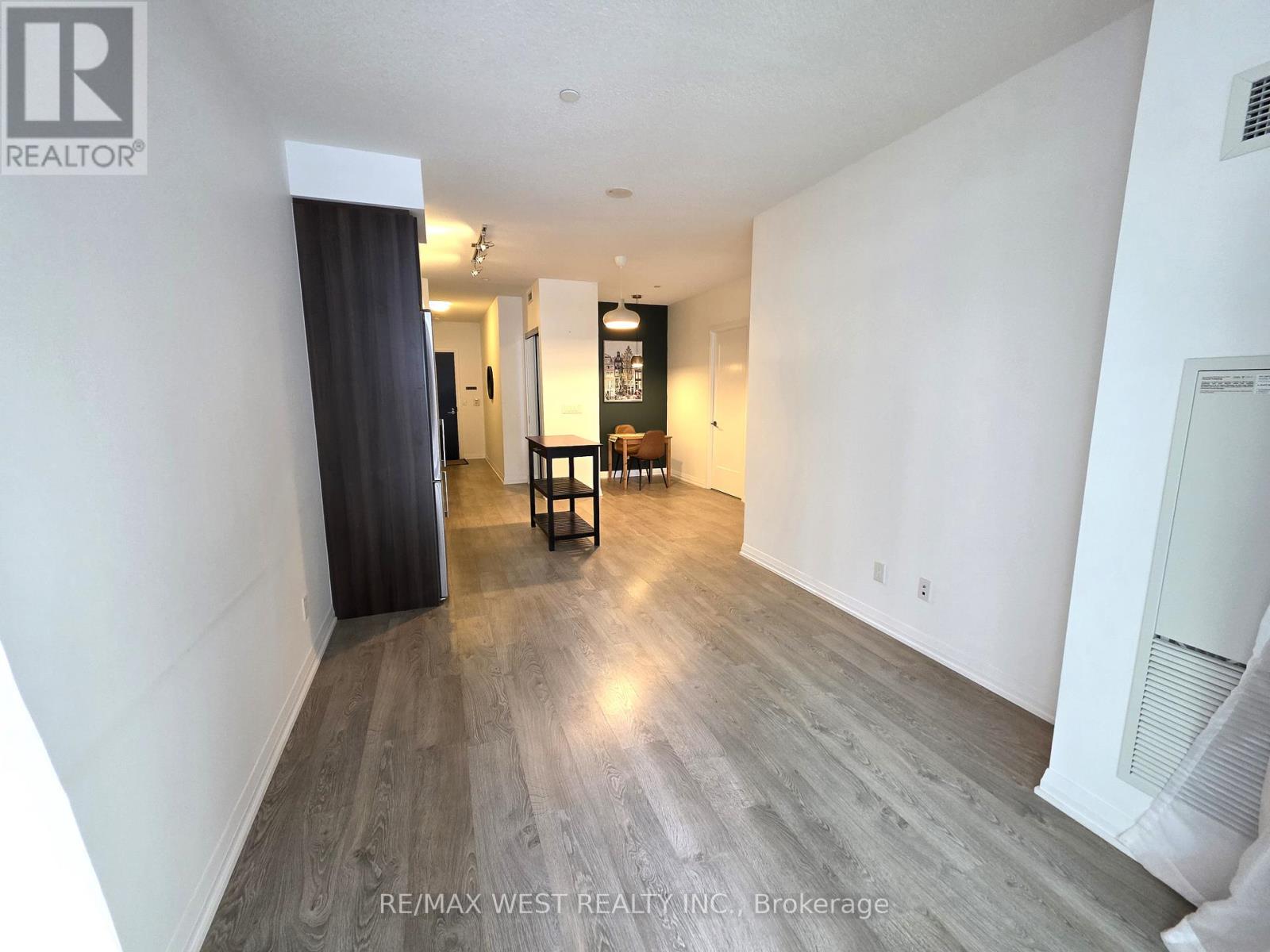 505 - 101 Erskine Avenue, Toronto, Ontario M4P 0C5 - Photo 13 - C12641394